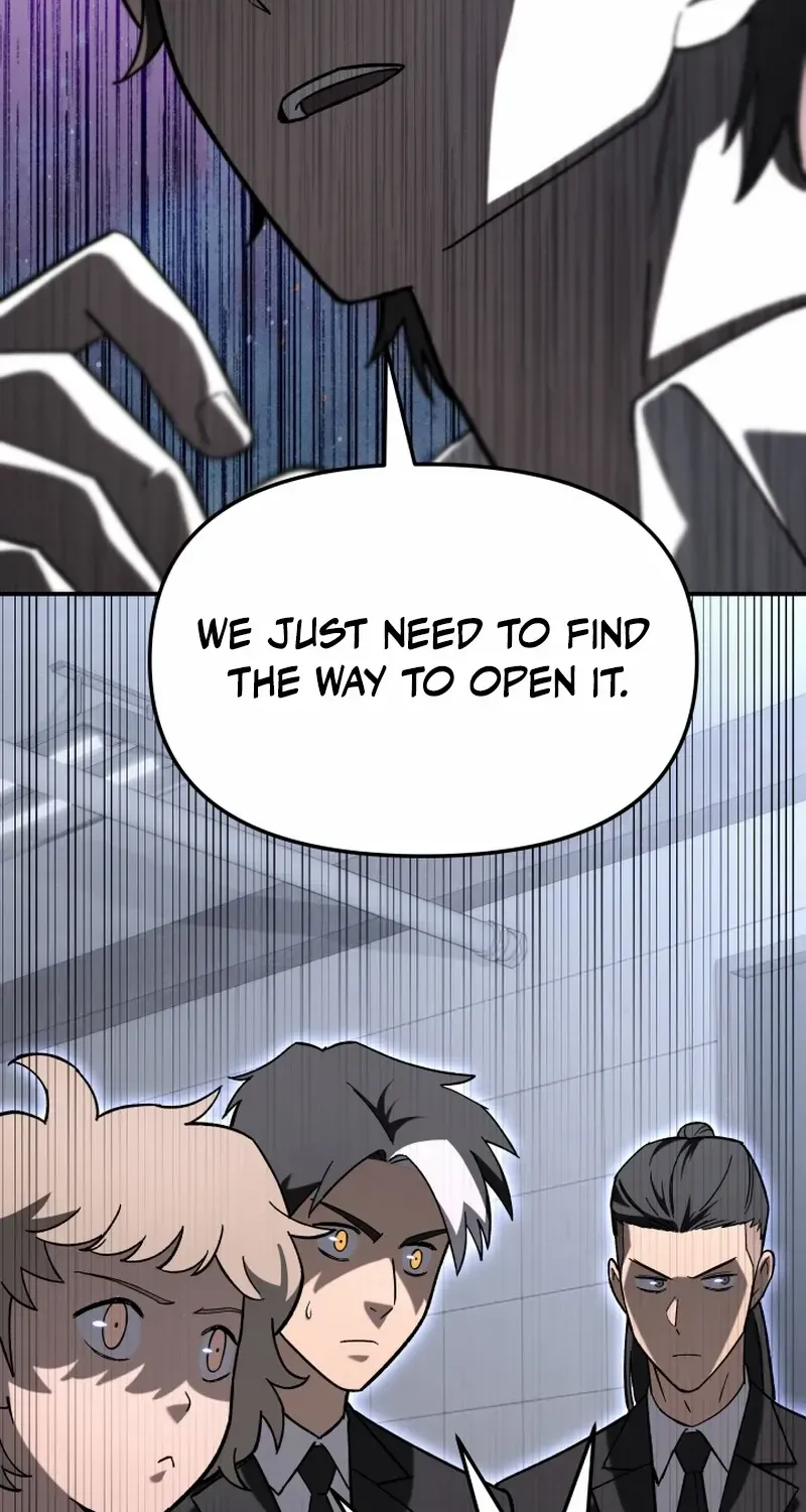 Top Delinquent of the Demonic Cult Chapter 20 page 58 - 