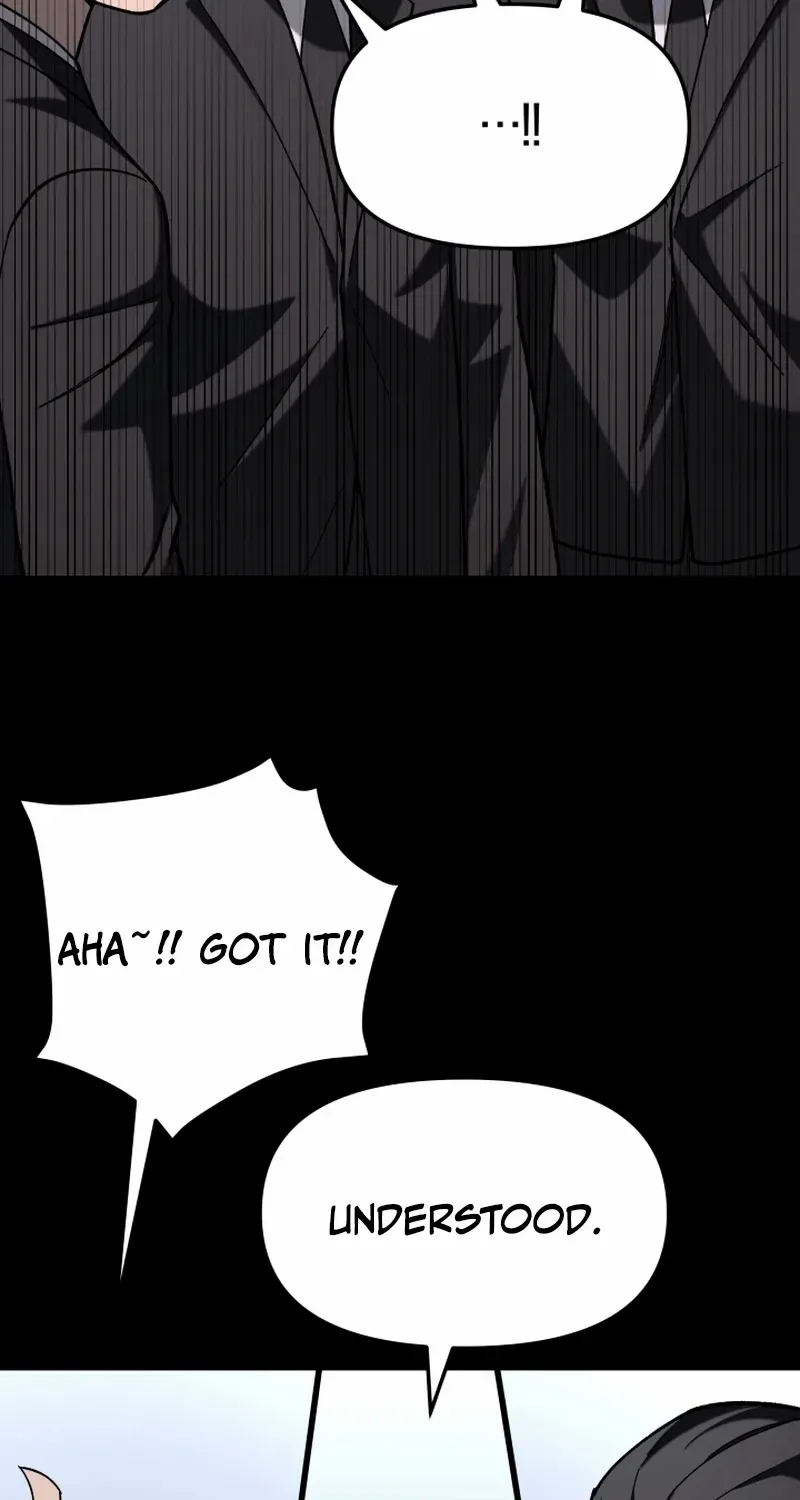 Top Delinquent of the Demonic Cult Chapter 20 page 59 - 
