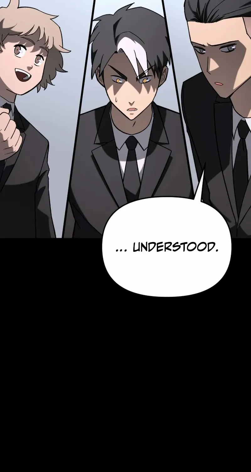 Top Delinquent of the Demonic Cult Chapter 20 page 60 - 