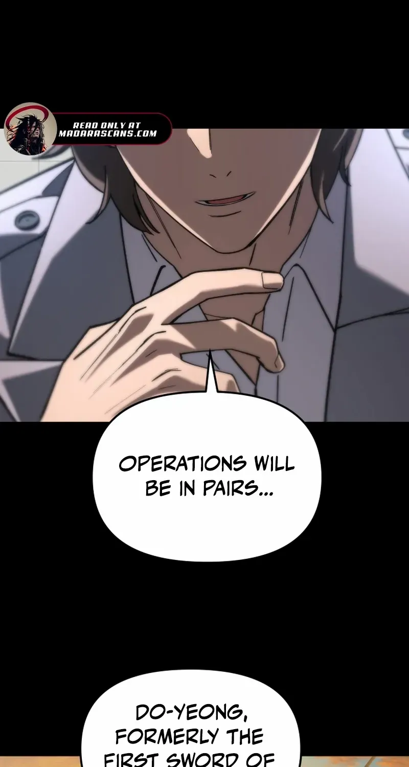 Top Delinquent of the Demonic Cult Chapter 20 page 61 - 