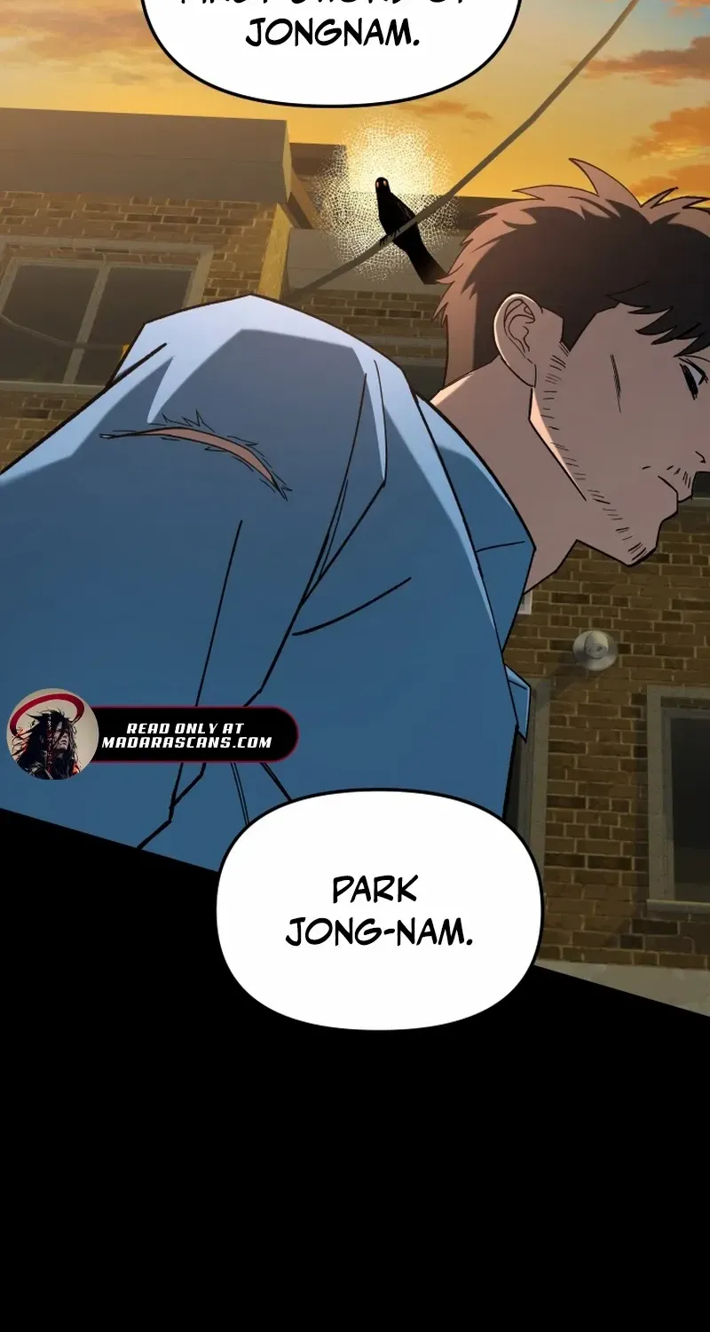 Top Delinquent of the Demonic Cult Chapter 20 page 62 - 