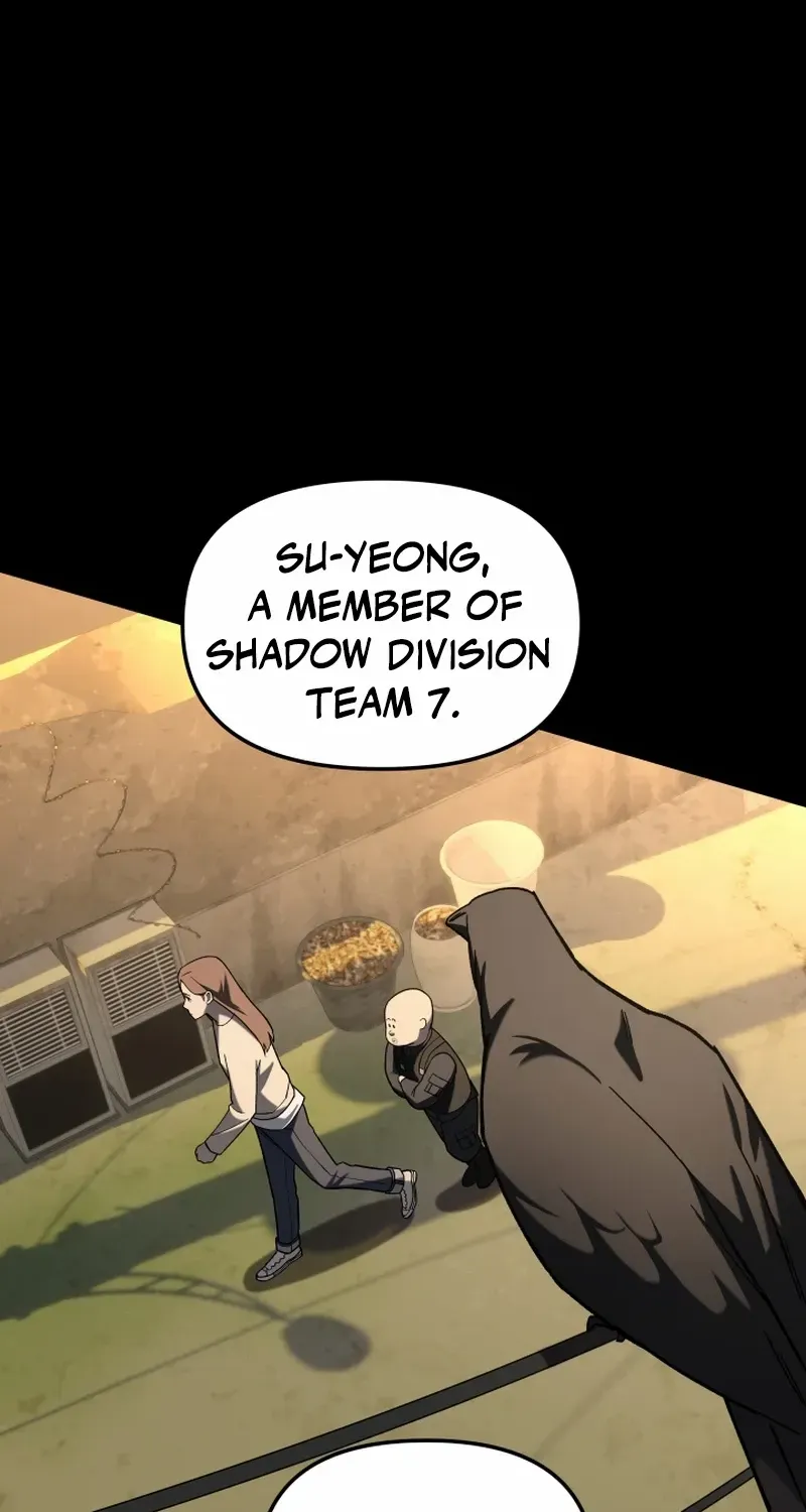 Top Delinquent of the Demonic Cult Chapter 20 page 63 - 