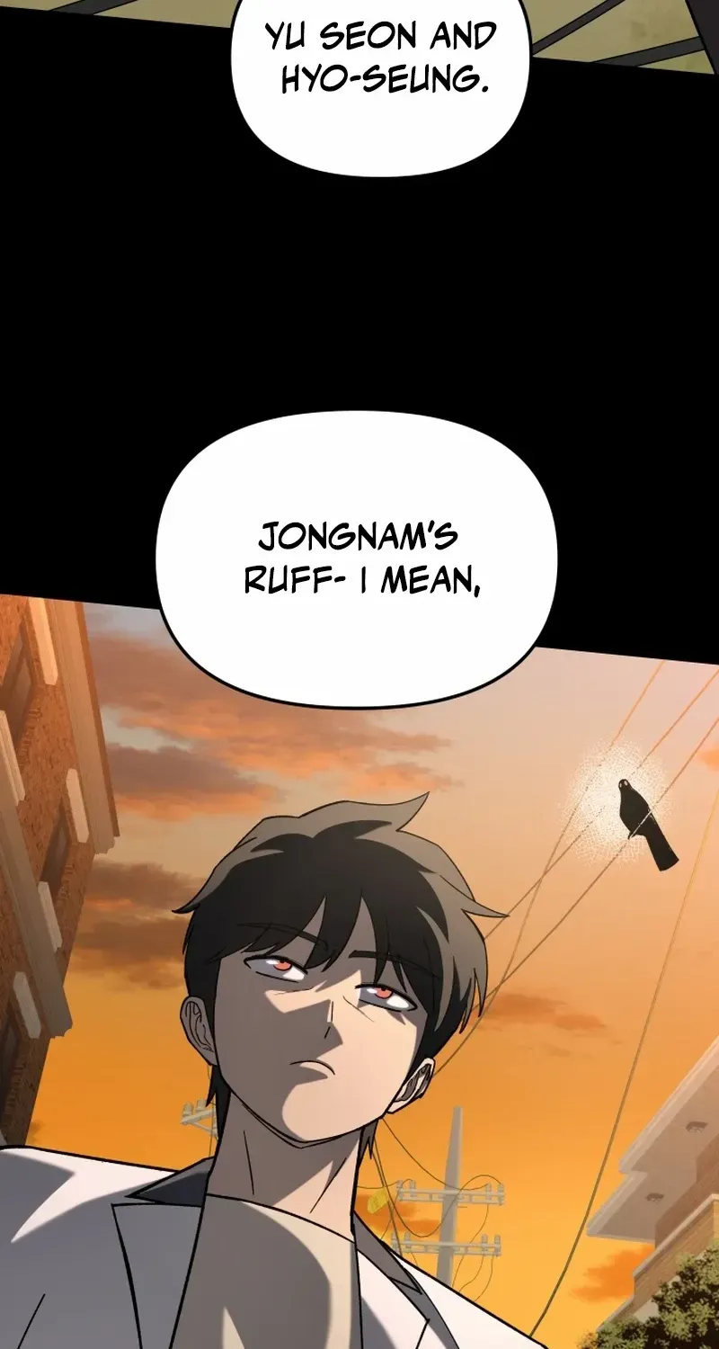 Top Delinquent of the Demonic Cult Chapter 20 page 64 - 