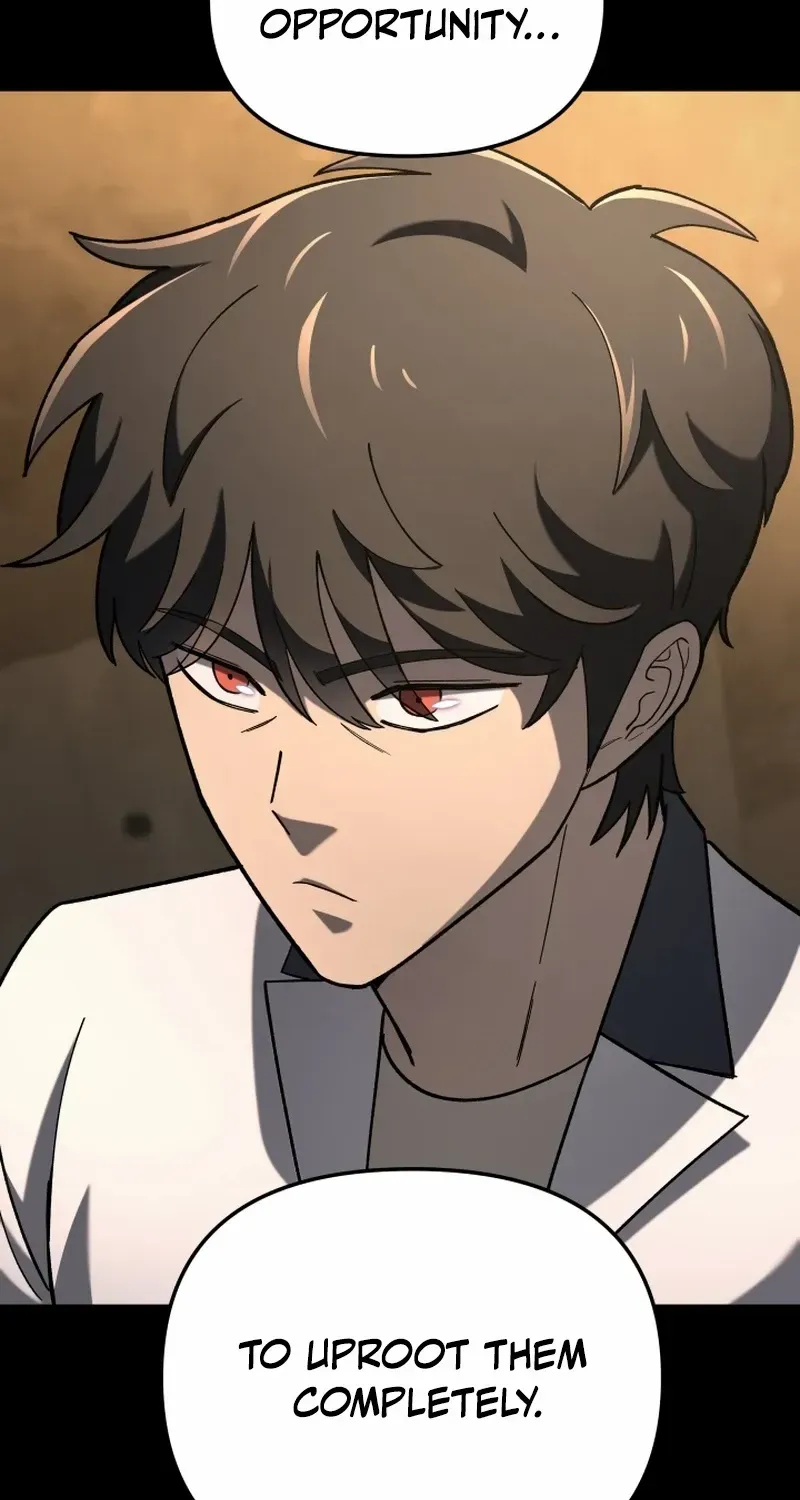 Top Delinquent of the Demonic Cult Chapter 20 page 66 - 