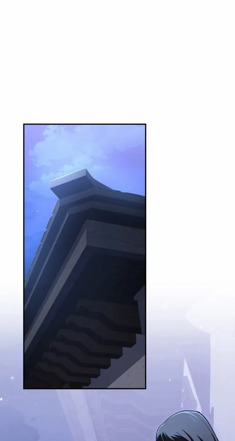 Top Delinquent of the Demonic Cult Chapter 20 page 68 - 