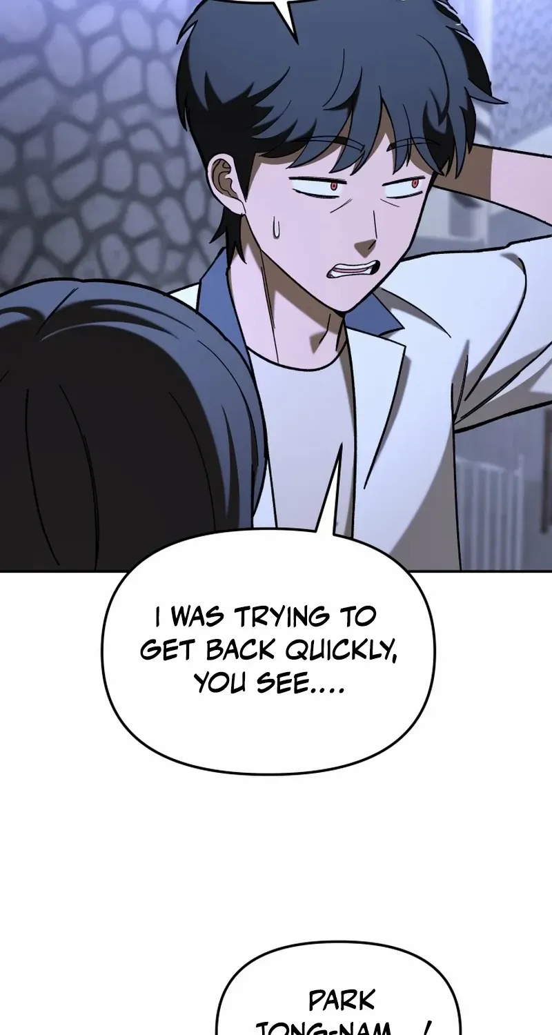 Top Delinquent of the Demonic Cult Chapter 20 page 76 - 