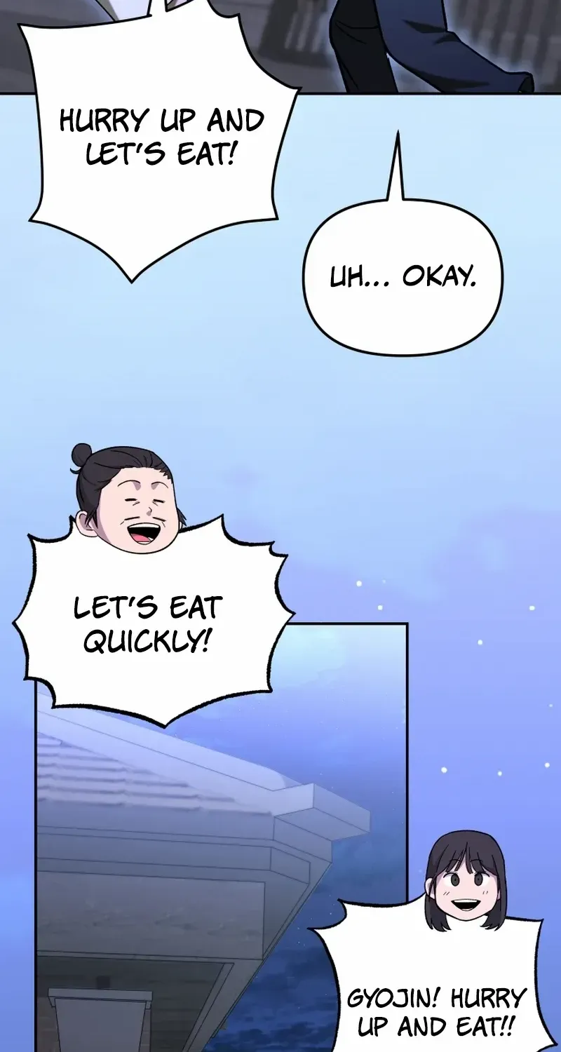 Top Delinquent of the Demonic Cult Chapter 20 page 78 - 