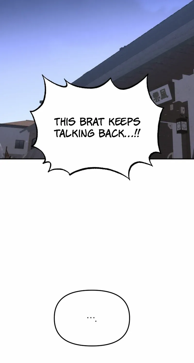 Top Delinquent of the Demonic Cult Chapter 20 page 81 - 