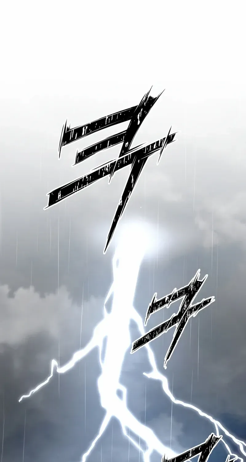 Top Delinquent of the Demonic Cult Chapter 20 page 83 - 