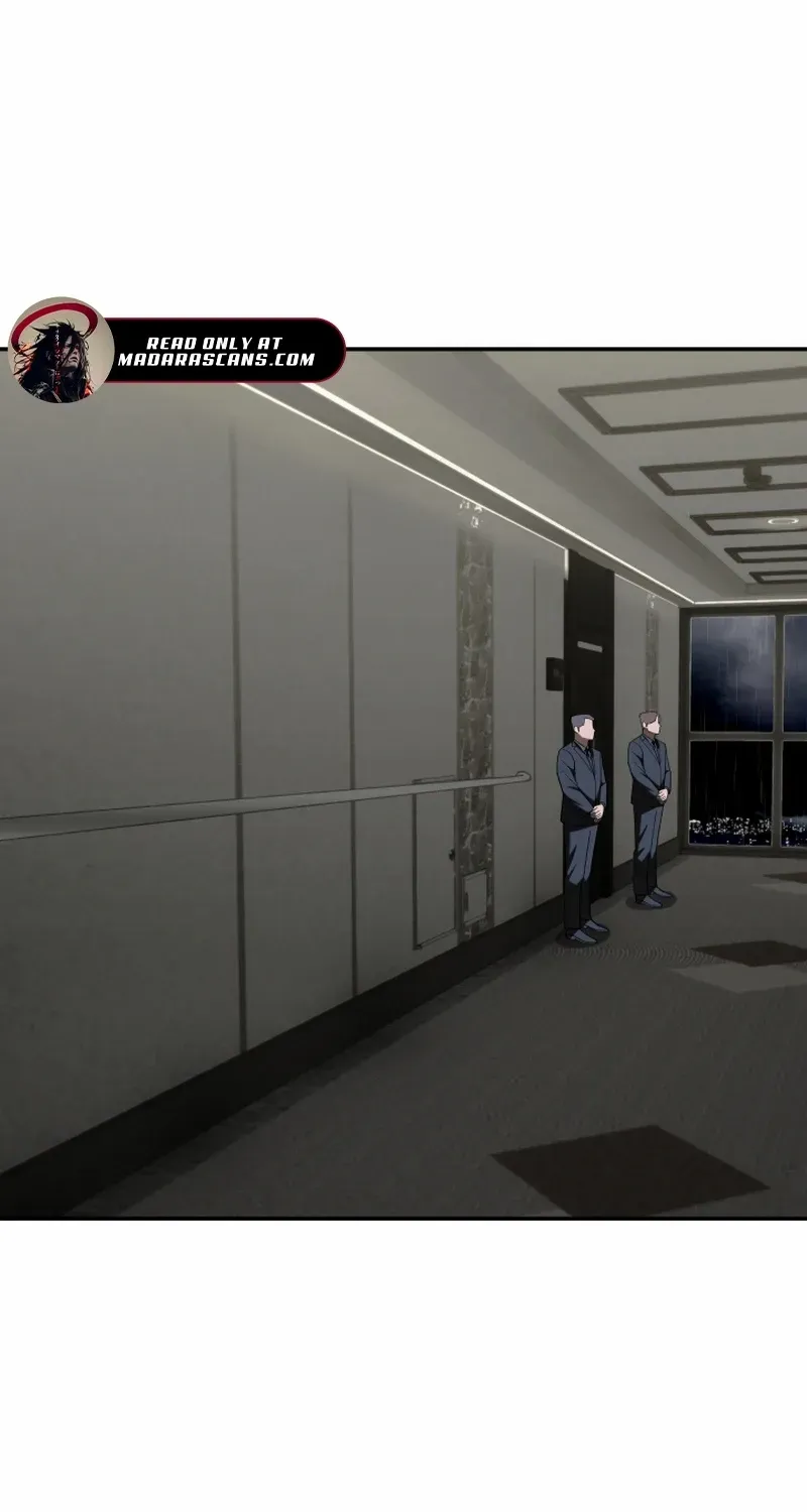 Top Delinquent of the Demonic Cult Chapter 20 page 85 - 