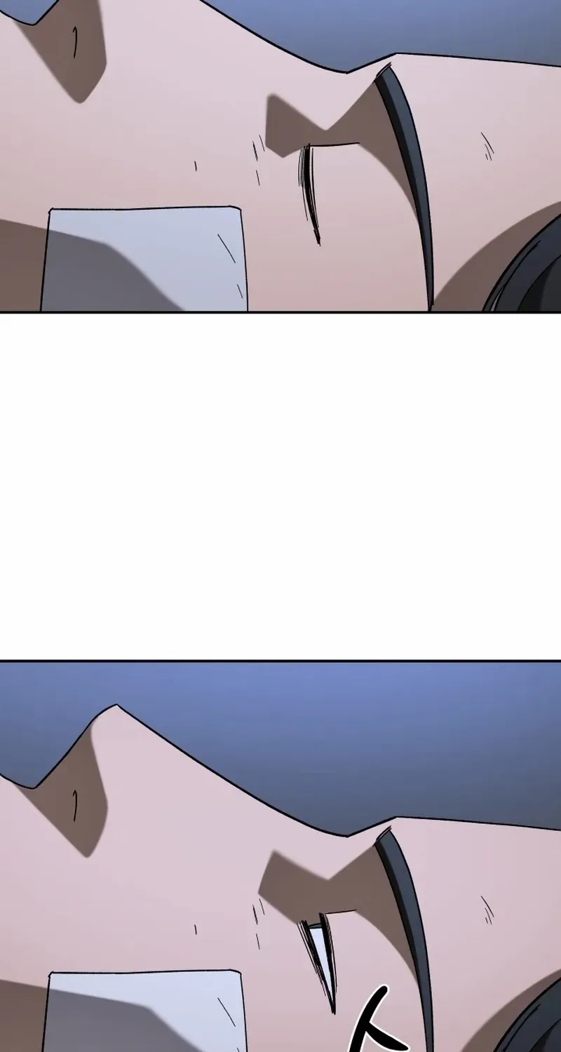 Top Delinquent of the Demonic Cult Chapter 20 page 88 - 
