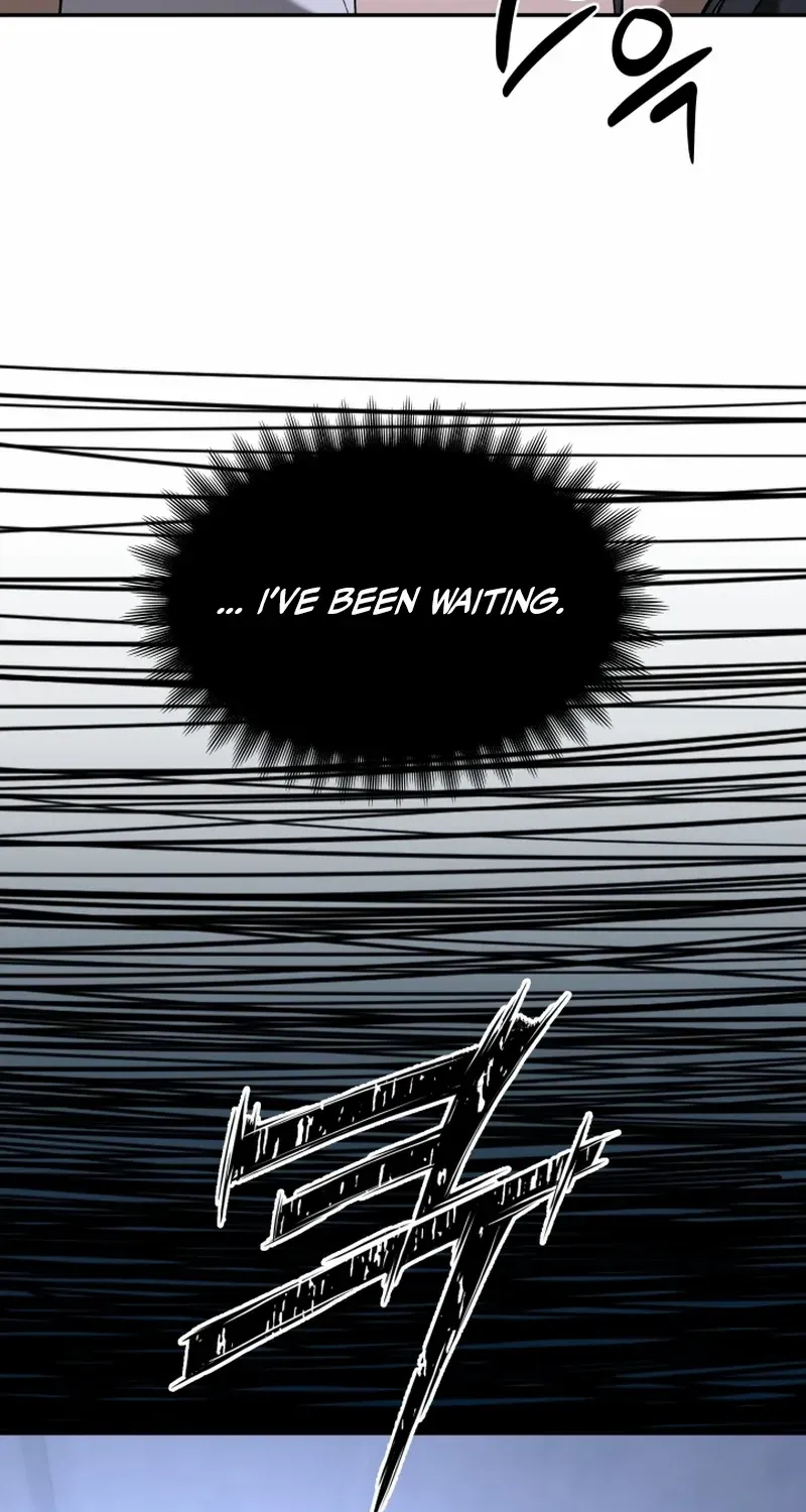Top Delinquent of the Demonic Cult Chapter 20 page 89 - 
