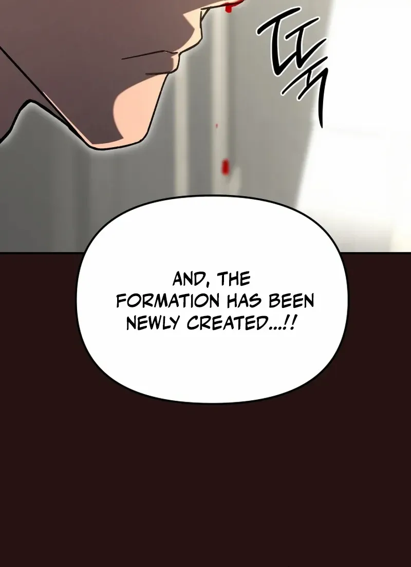Top Delinquent of the Demonic Cult Chapter 20 page 10 - 