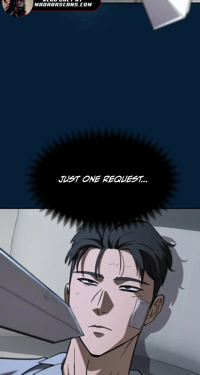 Top Delinquent of the Demonic Cult Chapter 20 page 92 - 