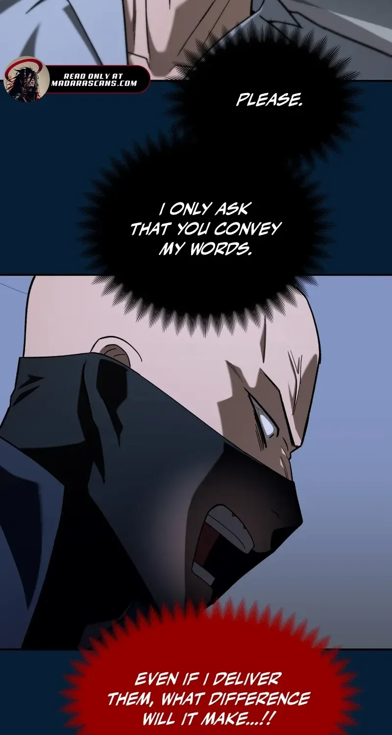 Top Delinquent of the Demonic Cult Chapter 20 page 93 - 