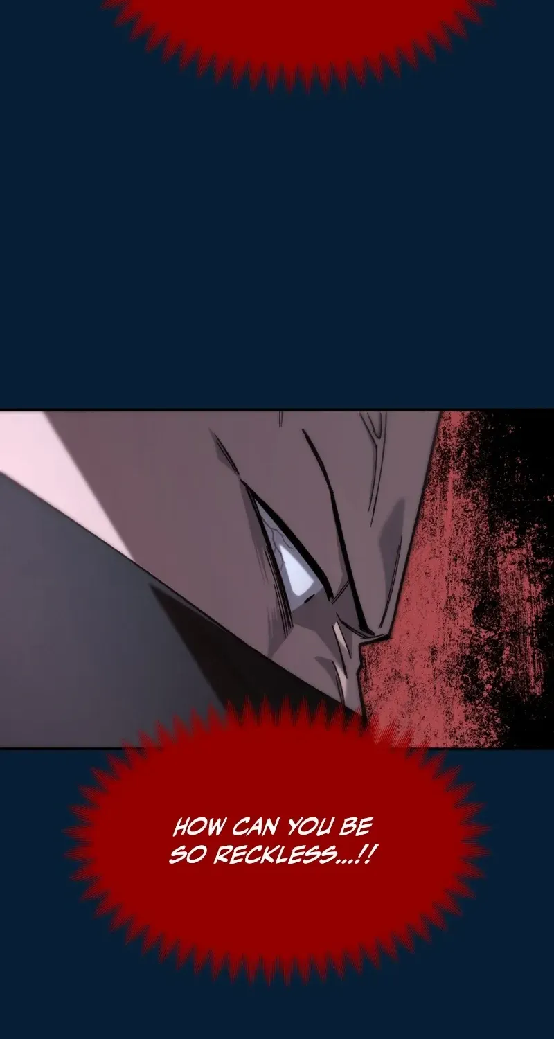 Top Delinquent of the Demonic Cult Chapter 20 page 94 - 