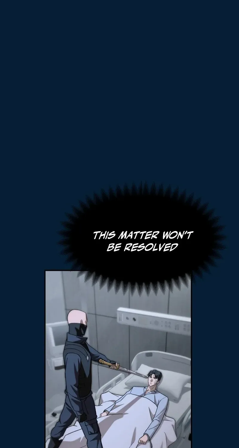 Top Delinquent of the Demonic Cult Chapter 20 page 95 - 