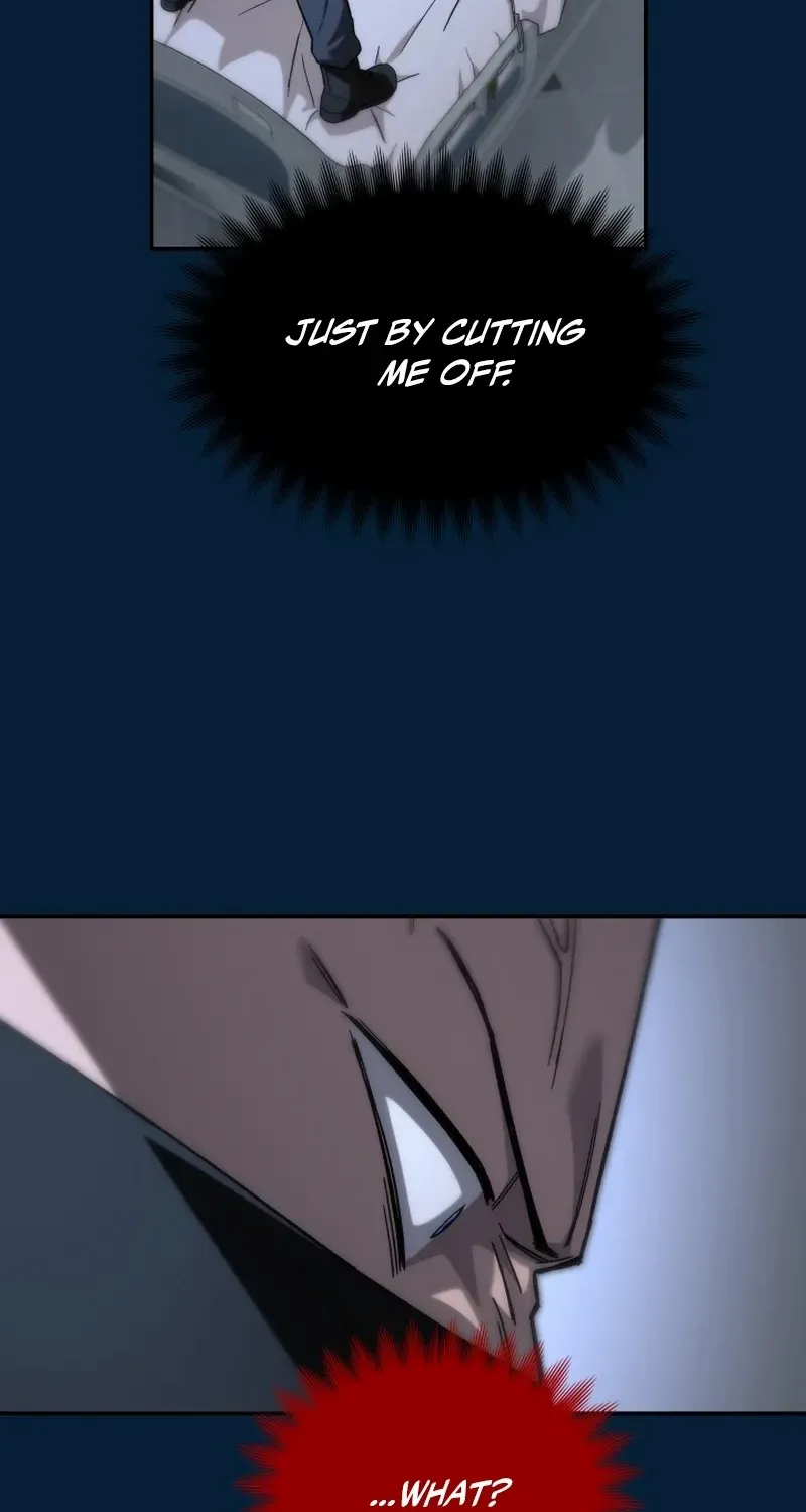 Top Delinquent of the Demonic Cult Chapter 20 page 96 - 