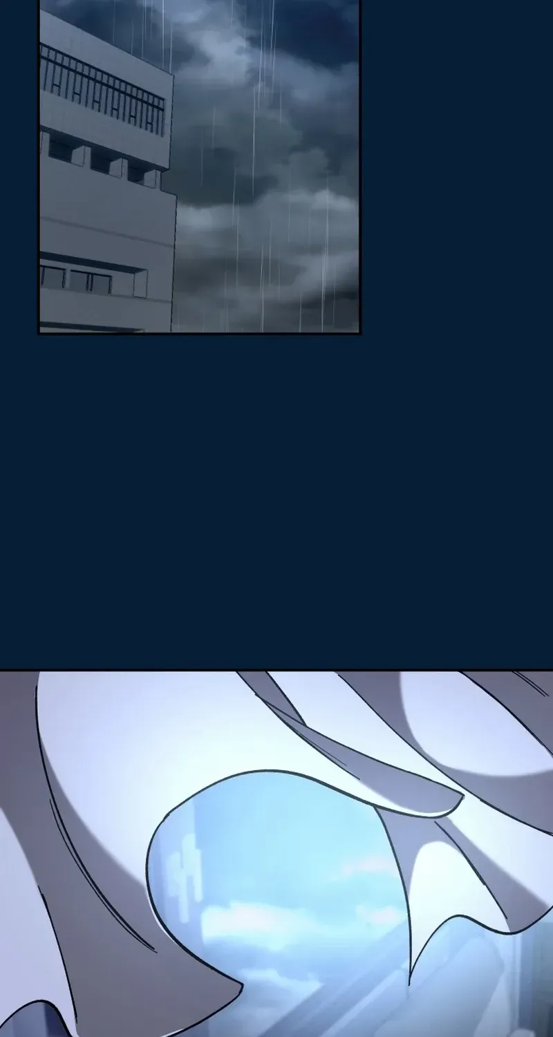 Top Delinquent of the Demonic Cult Chapter 20 page 98 - 