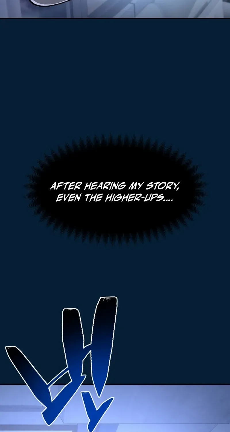 Top Delinquent of the Demonic Cult Chapter 20 page 99 - 