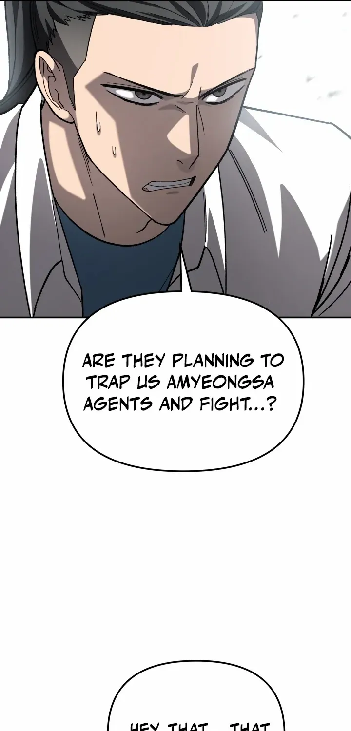 Top Delinquent of the Demonic Cult Chapter 21 page 103 - 