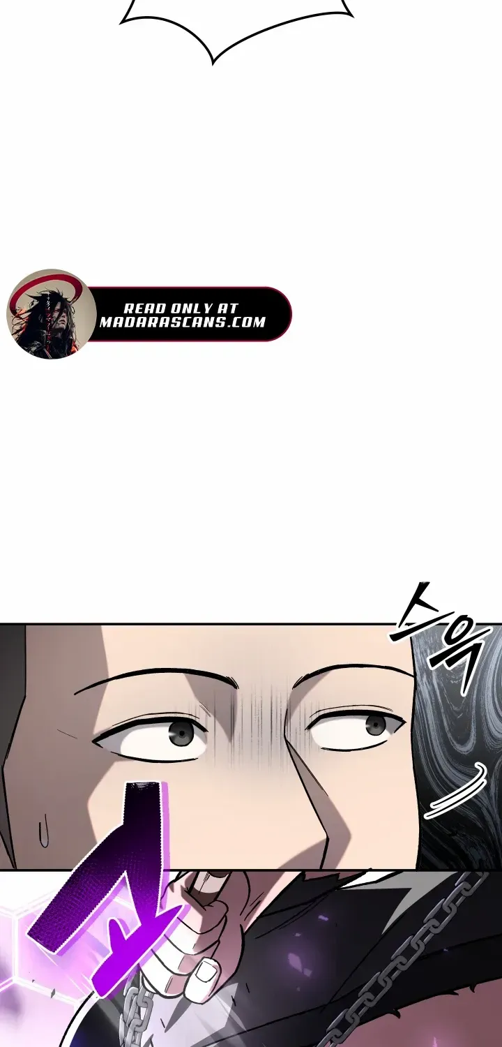 Top Delinquent of the Demonic Cult Chapter 21 page 105 - 