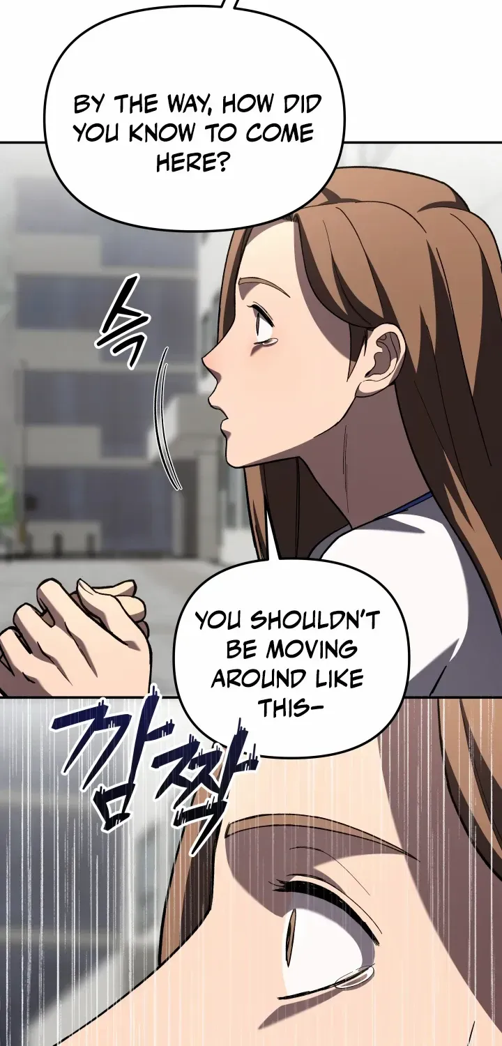 Top Delinquent of the Demonic Cult Chapter 21 page 12 - 