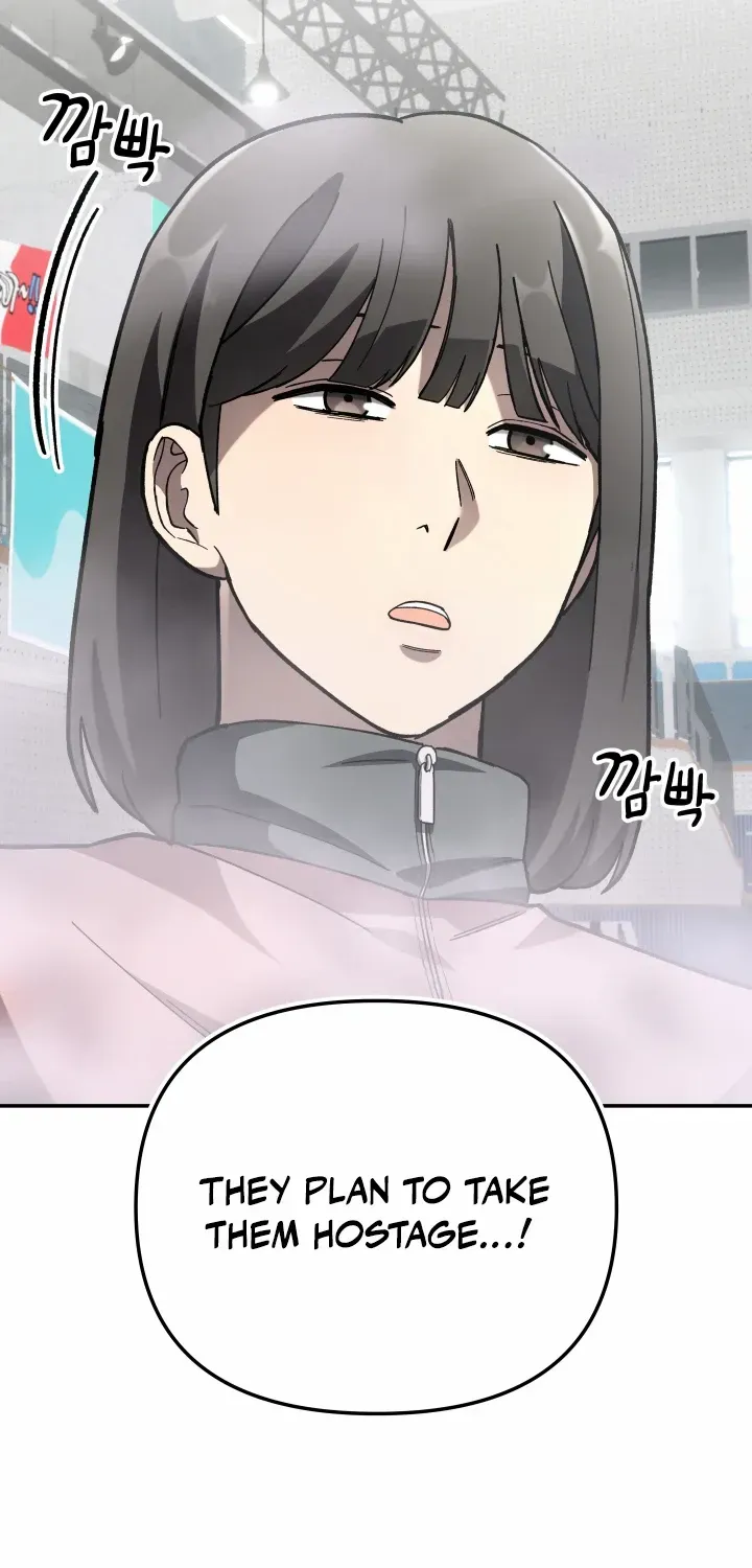 Top Delinquent of the Demonic Cult Chapter 21 page 115 - 