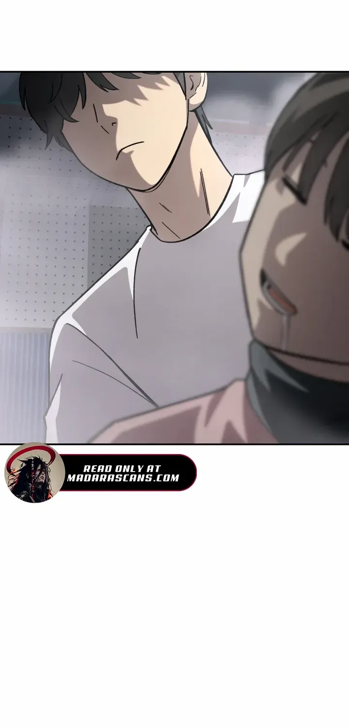 Top Delinquent of the Demonic Cult Chapter 21 page 117 - 