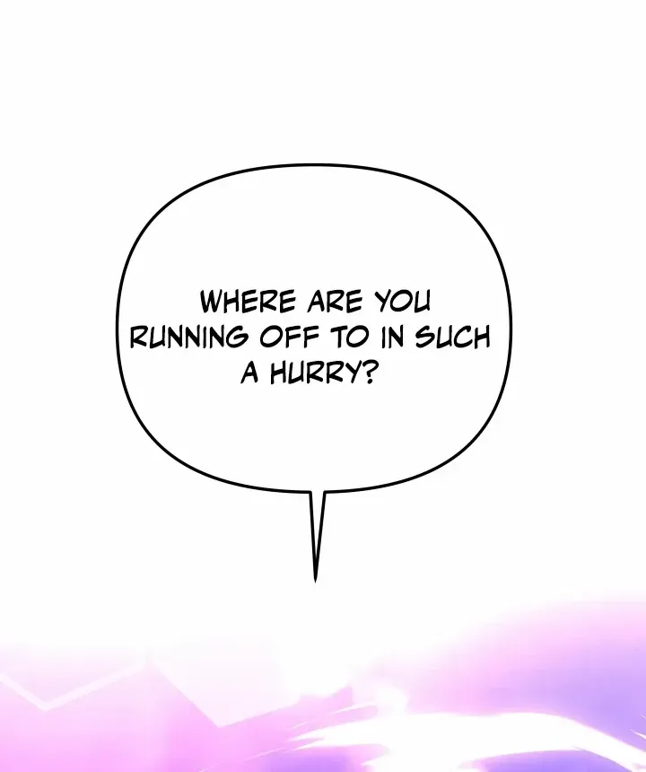 Top Delinquent of the Demonic Cult Chapter 21 page 120 - 