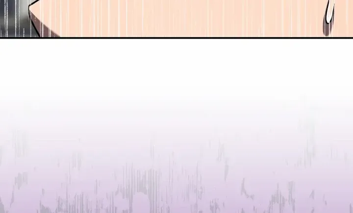 Top Delinquent of the Demonic Cult Chapter 21 page 13 - 