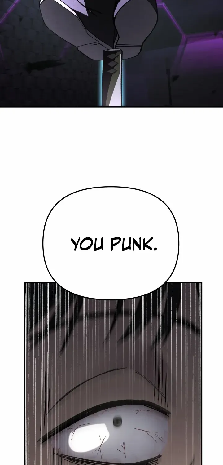 Top Delinquent of the Demonic Cult Chapter 21 page 122 - 
