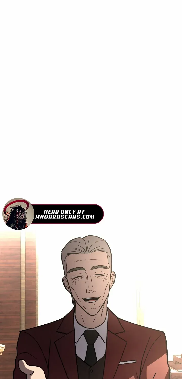 Top Delinquent of the Demonic Cult Chapter 21 page 125 - 