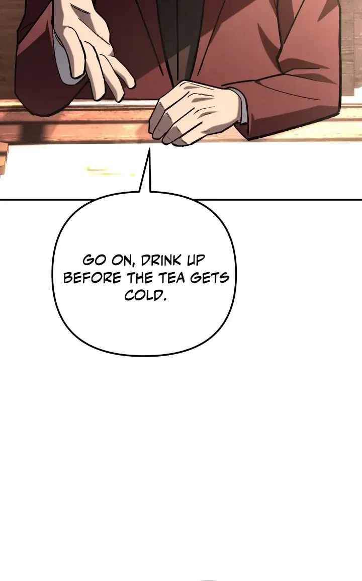 Top Delinquent of the Demonic Cult Chapter 21 page 126 - 