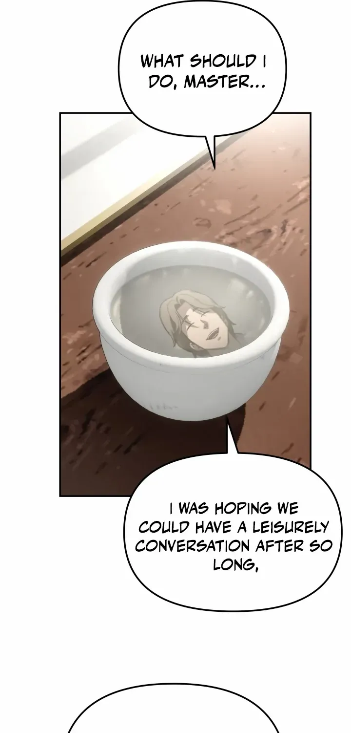 Top Delinquent of the Demonic Cult Chapter 21 page 127 - 