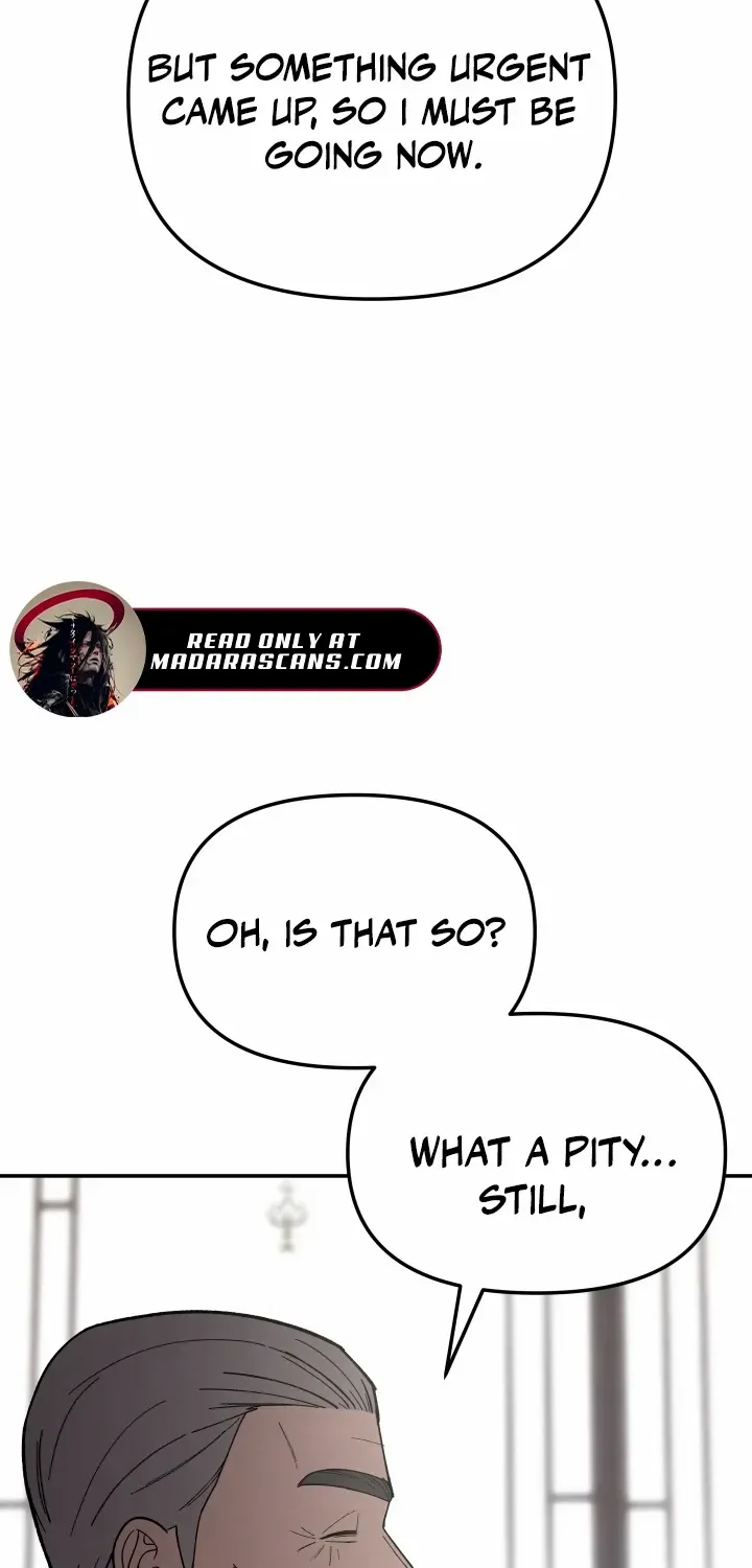 Top Delinquent of the Demonic Cult Chapter 21 page 128 - 