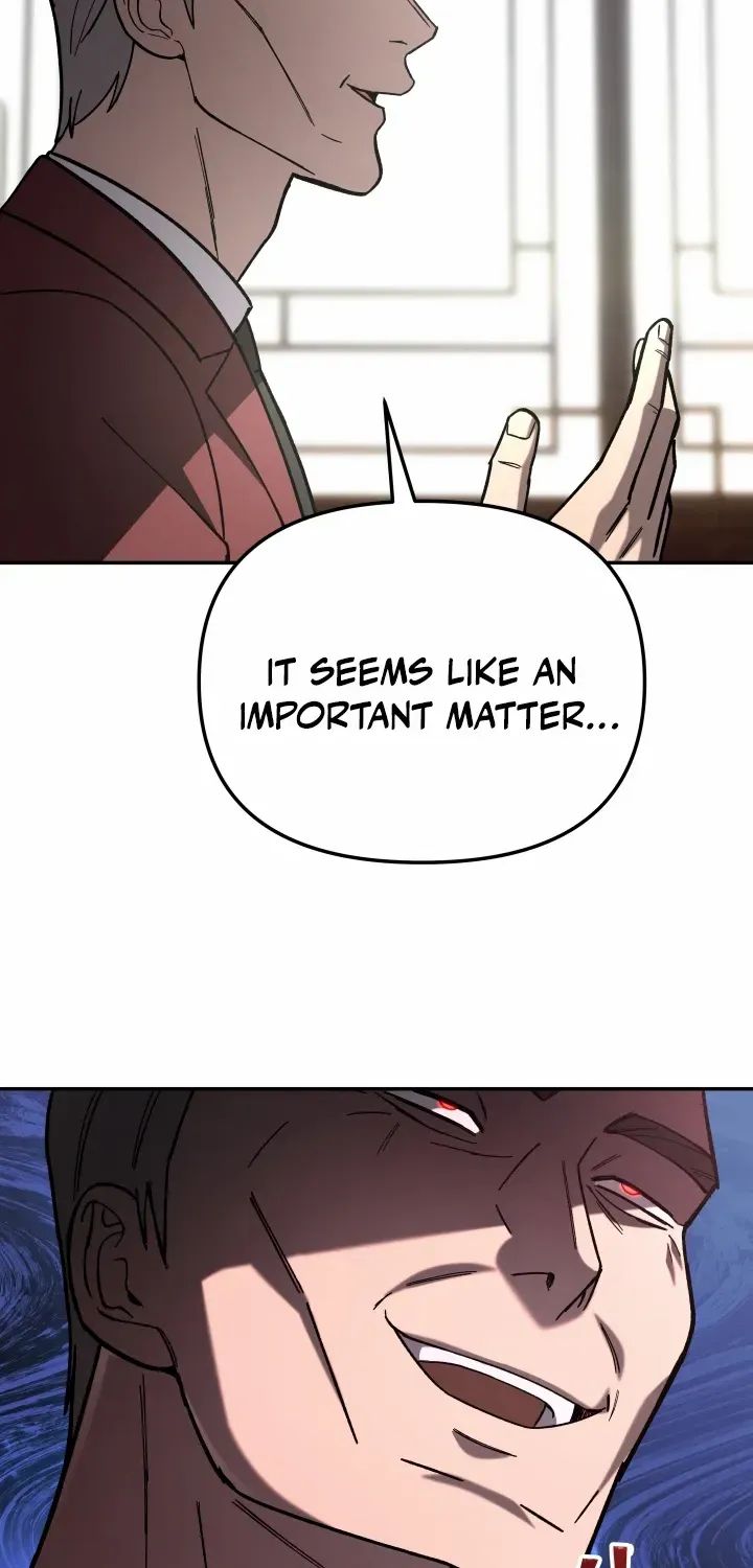 Top Delinquent of the Demonic Cult Chapter 21 page 129 - 
