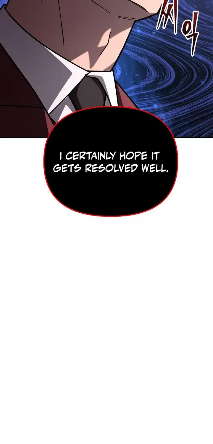 Top Delinquent of the Demonic Cult Chapter 21 page 130 - 