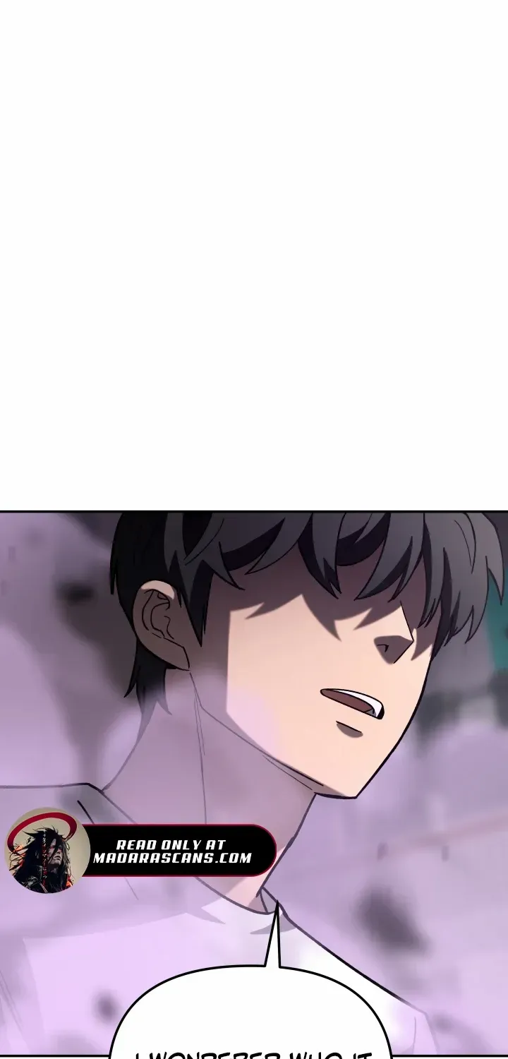 Top Delinquent of the Demonic Cult Chapter 21 page 131 - 