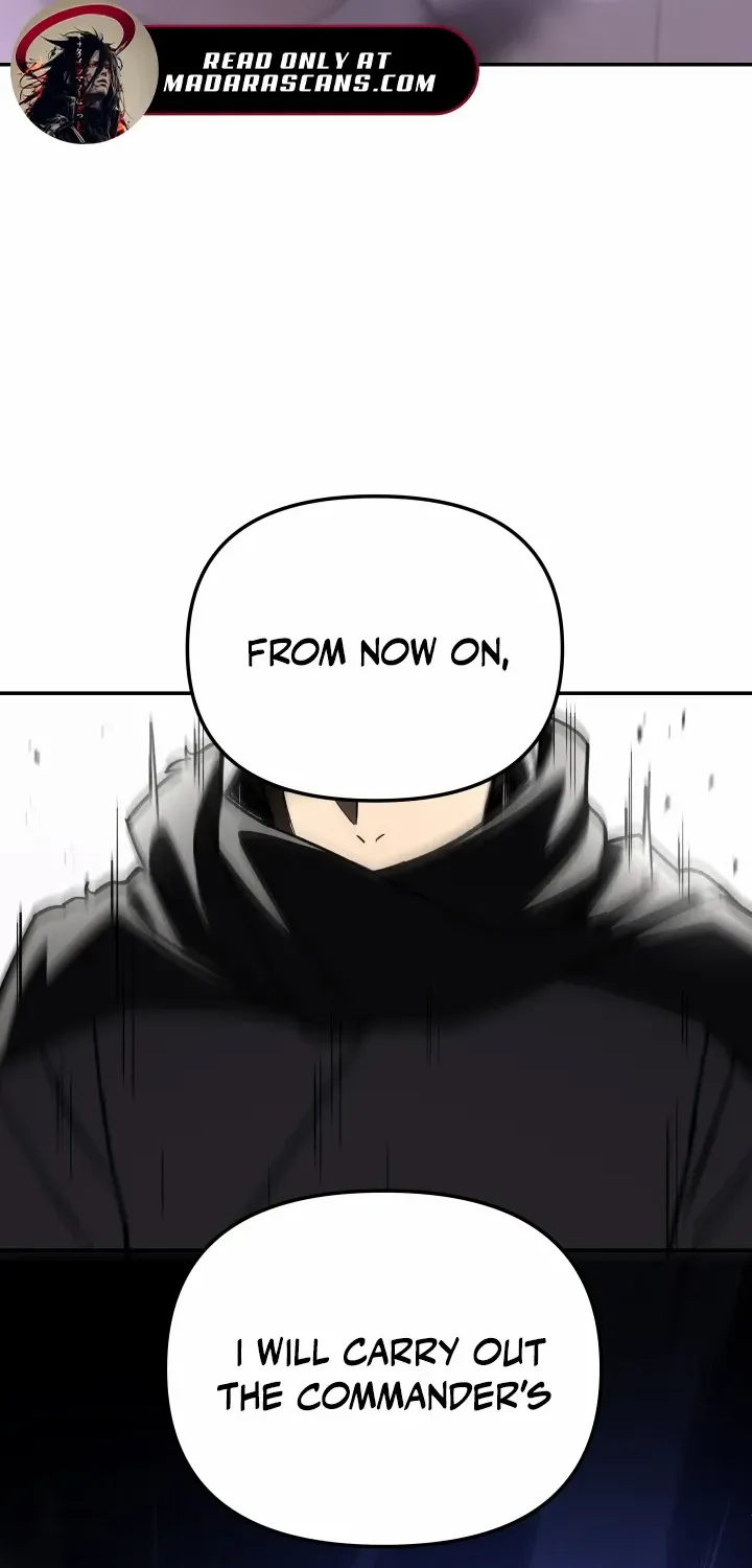 Top Delinquent of the Demonic Cult Chapter 21 page 134 - 