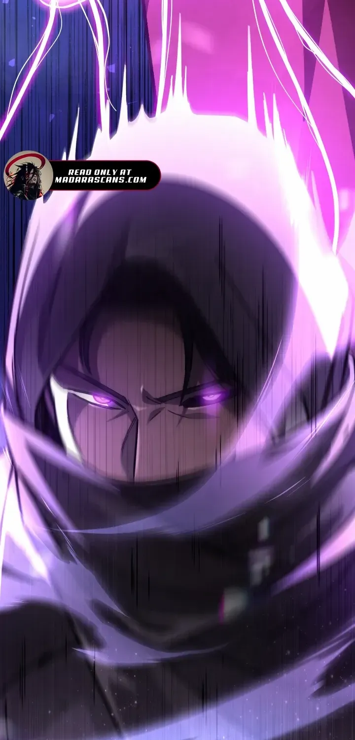 Top Delinquent of the Demonic Cult Chapter 21 page 136 - 