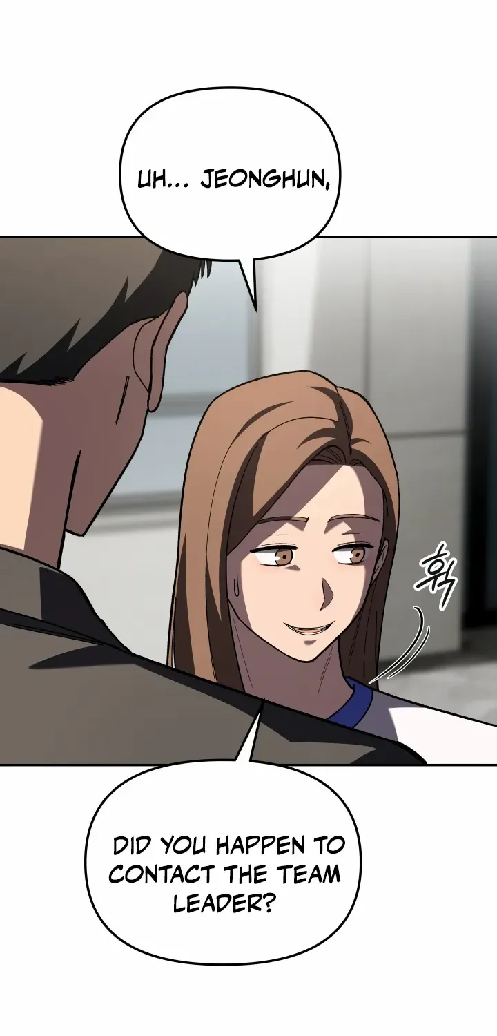 Top Delinquent of the Demonic Cult Chapter 21 page 15 - 