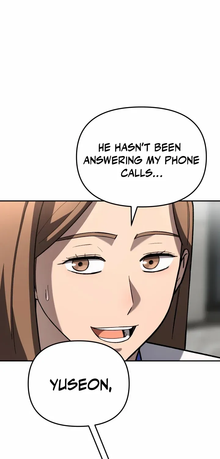 Top Delinquent of the Demonic Cult Chapter 21 page 16 - 