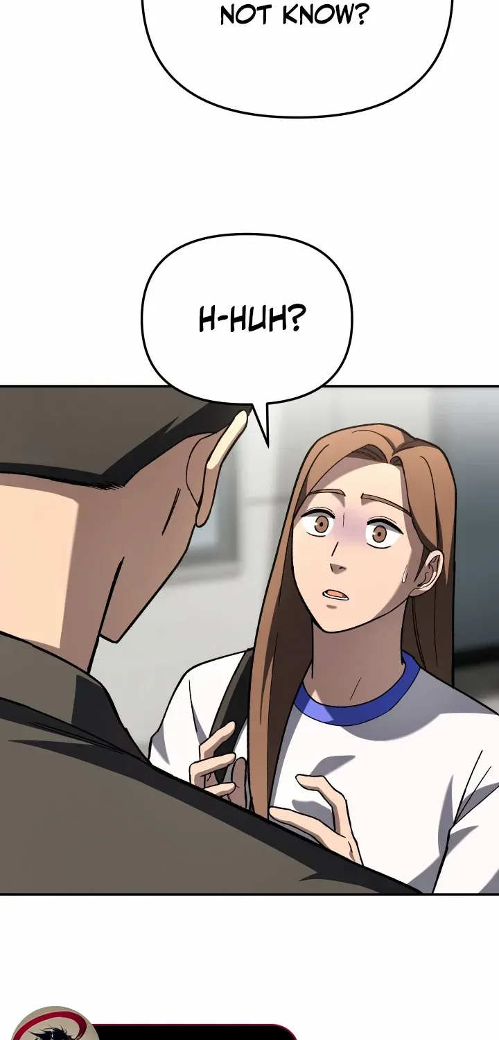 Top Delinquent of the Demonic Cult Chapter 21 page 18 - 