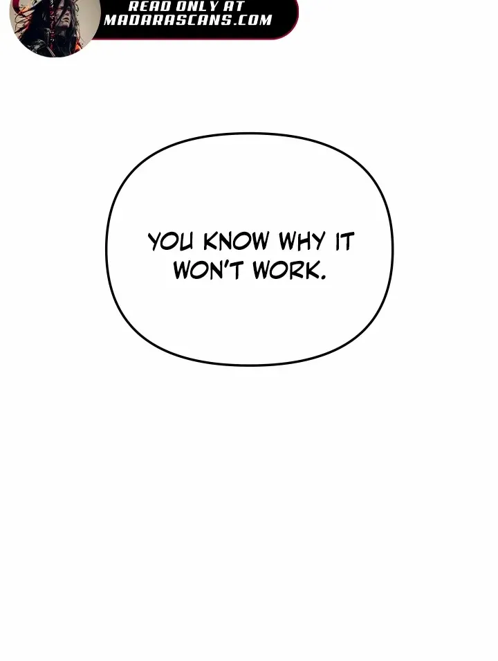 Top Delinquent of the Demonic Cult Chapter 21 page 19 - 