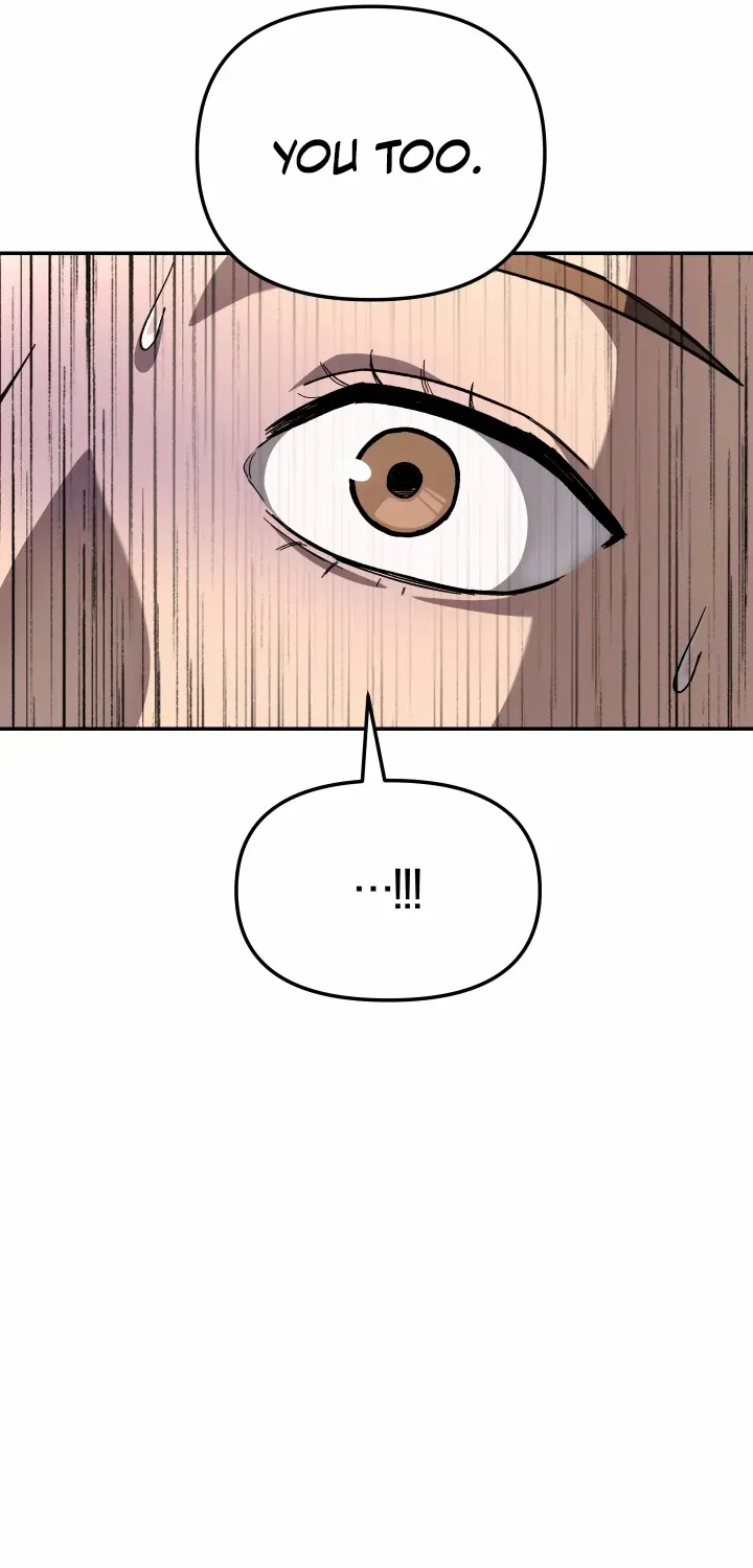 Top Delinquent of the Demonic Cult Chapter 21 page 20 - 