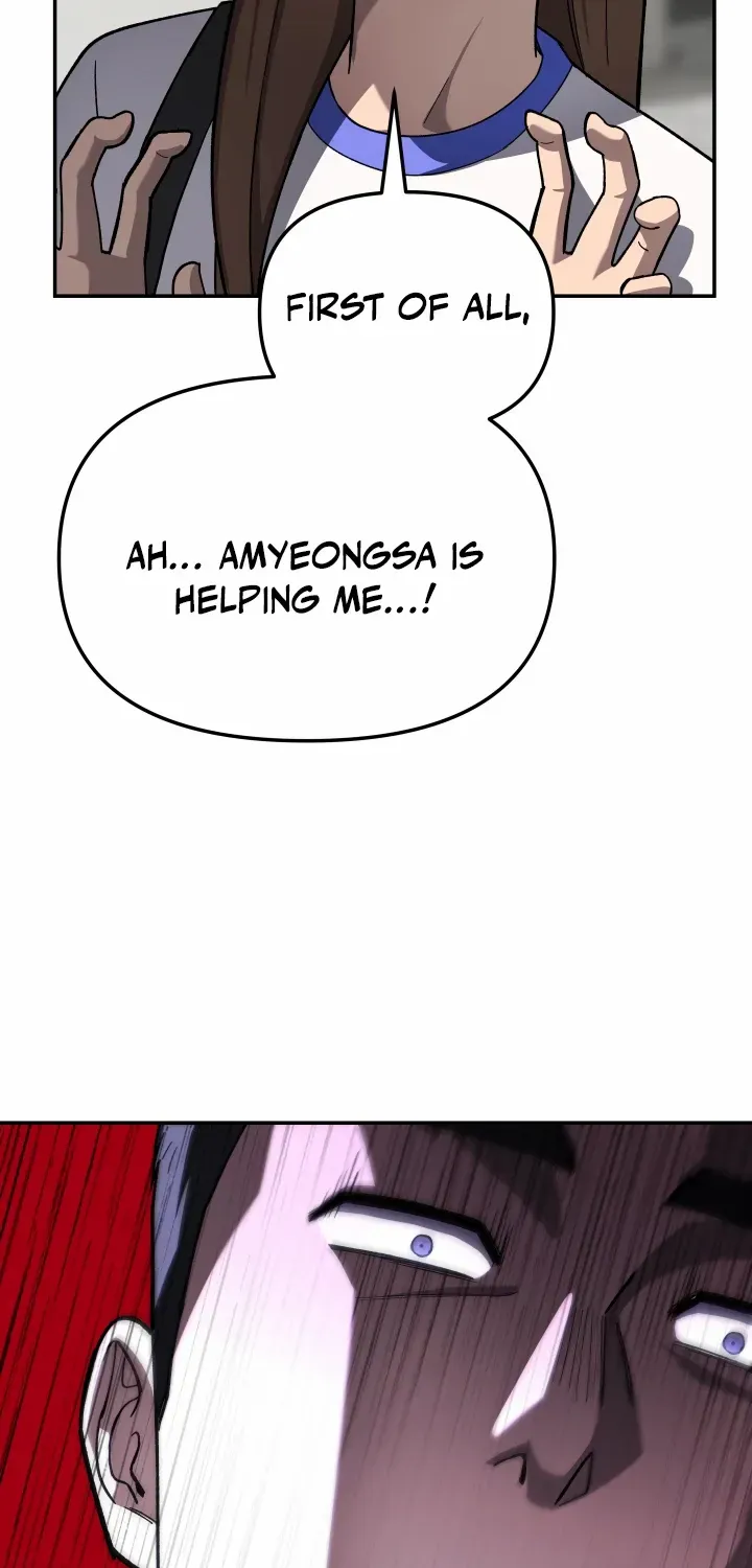 Top Delinquent of the Demonic Cult Chapter 21 page 24 - 