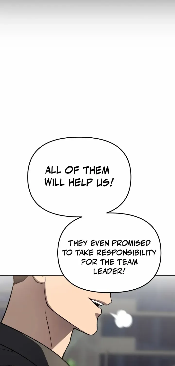 Top Delinquent of the Demonic Cult Chapter 21 page 27 - 