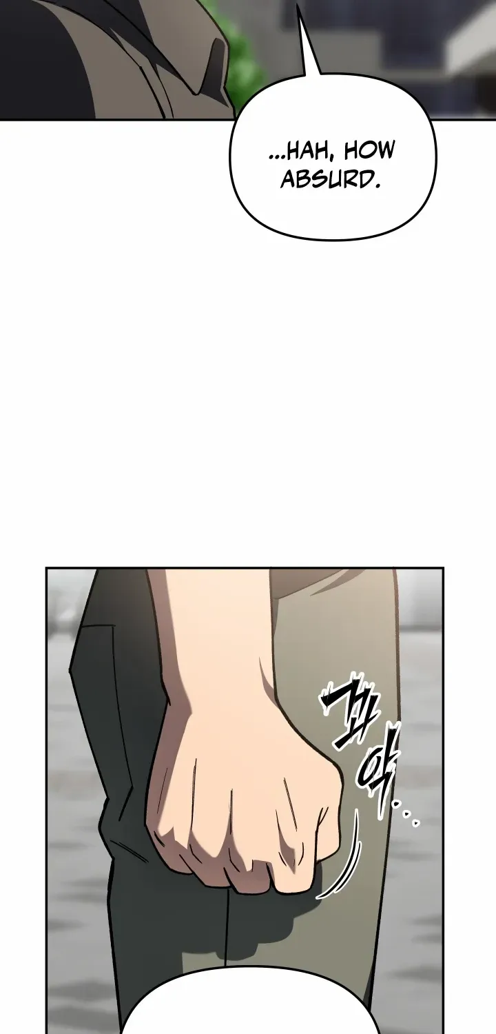 Top Delinquent of the Demonic Cult Chapter 21 page 28 - 