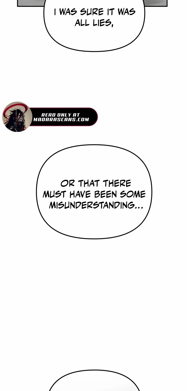 Top Delinquent of the Demonic Cult Chapter 21 page 29 - 